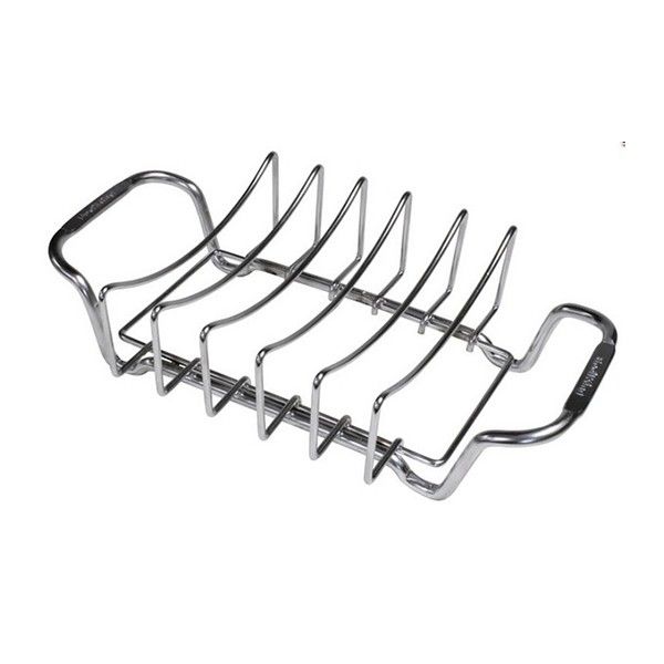 Стойка для ребер Broil King 62602