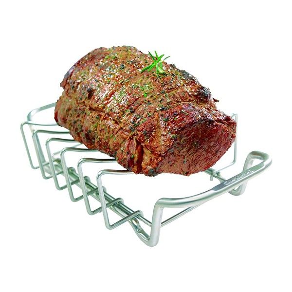 Стойка для ребер Broil King 62602