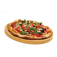 Кераммическая плита для пиццы Broil King 69814