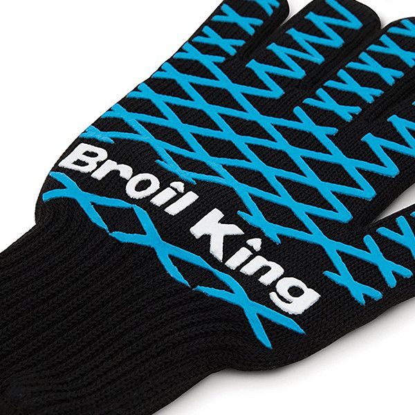 Перчатка для гриля Broil King 60974