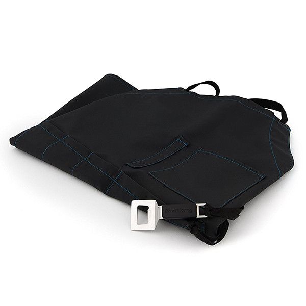 Фартук для барбекю Broil King 60975