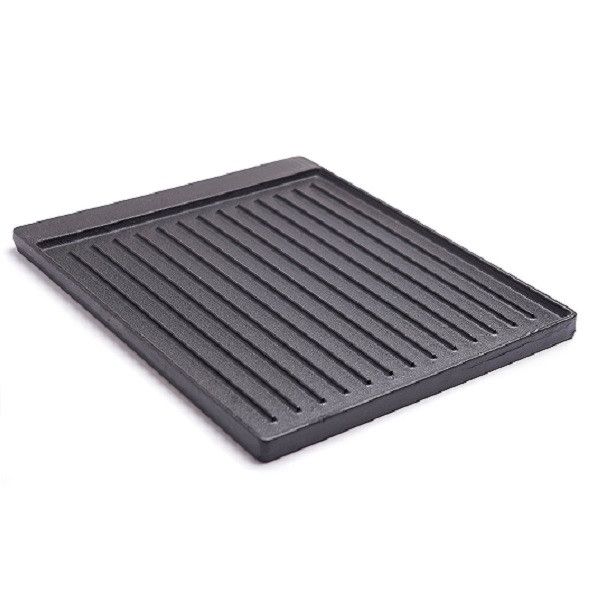 Плита для приготовления на гриле Broil King Monarch 37 х 27 см 11223