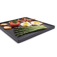Плита для приготовления на гриле Broil King Monarch 37 х 27 см 11223