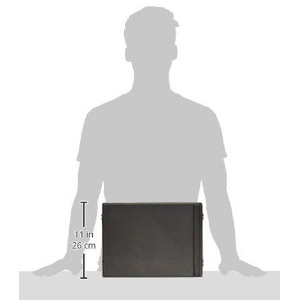 Плита для приготовления на гриле Broil King Monarch 37 х 27 см 11223