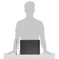 Плита для приготовления на гриле Broil King Monarch 37 х 27 см 11223