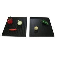 Плита для приготовления на гриле Broil King Monarch 37 х 27 см 11223