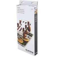 Стойка для куриных крылышек Broil King 64152