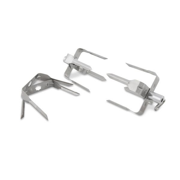 Набор для барбекю Broil King 10 пр 50500