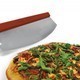 Фото Нож для пиццы Broil King 38 см 98158