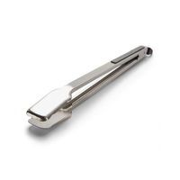 Комплект аксессуаров для гриля Broil King