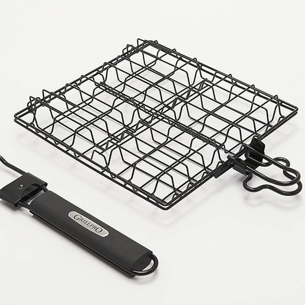 Решетка для бургеров Broil King Grill Pro 24792