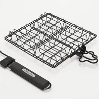 Фото Решетка для бургеров Broil King Grill Pro 24792