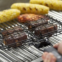 Решетка для бургеров Broil King Grill Pro 24792