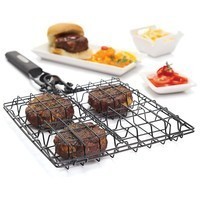 Решетка для бургеров Broil King Grill Pro 24792