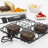 Решетка для бургеров Broil King Grill Pro 24792