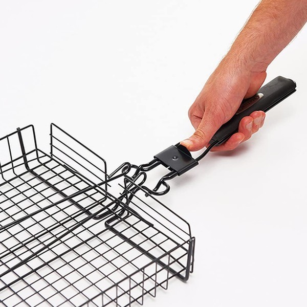 Решетка для бройлера Broil King 24876