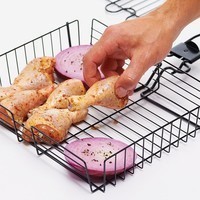 Решетка для бройлера Broil King 24876