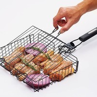 Решетка для бройлера Broil King 24876