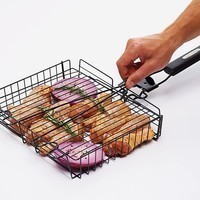 Решетка для бройлера Broil King 24876