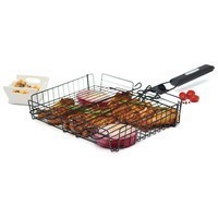 Решетка для бройлера Broil King 24876