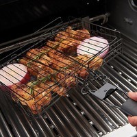 Решетка для бройлера Broil King 24876