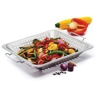 Фото Корзина для гриля Broil King 96321