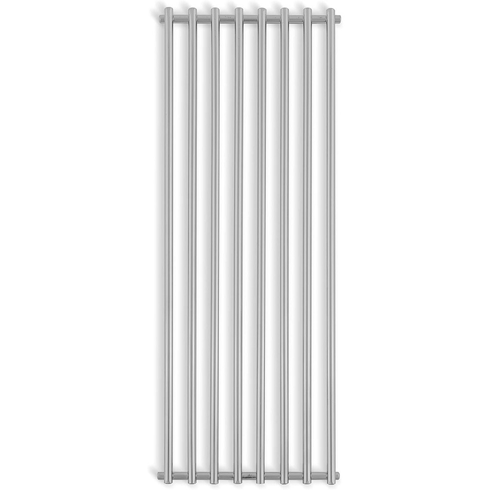 Решетка для гриля Broil King Baron 11141