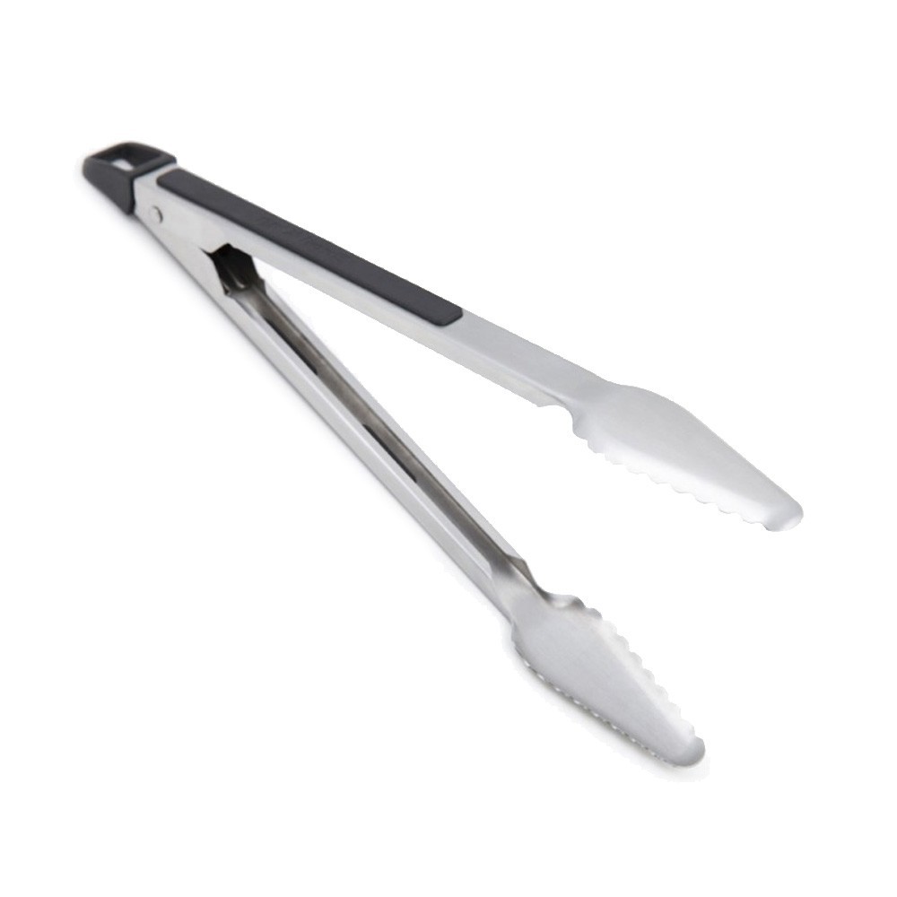 Щипцы для гриля 40 см Broil King 64037