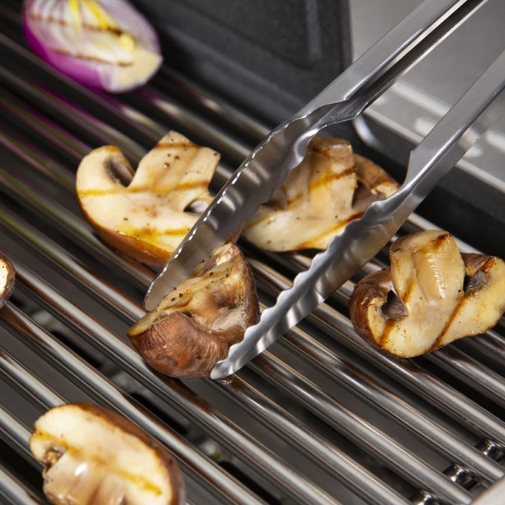 Щипцы для гриля 40 см Broil King 64037