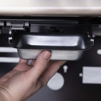 Газовый гриль Broil King Baron S 590 IR 876983