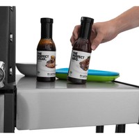 Газовый гриль Broil King Baron 340 921963