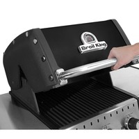 Газовый гриль Broil King Baron 340 921963