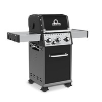Газовый гриль Broil King Baron 340 921963