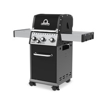 Газовый гриль Broil King Baron 340 921963
