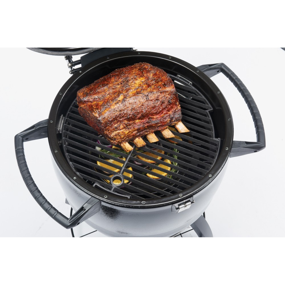 Набор решеток для гриля Broil King KEG 2000 KA5545