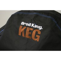 Чехол для гриля Broil King KEG KA5535