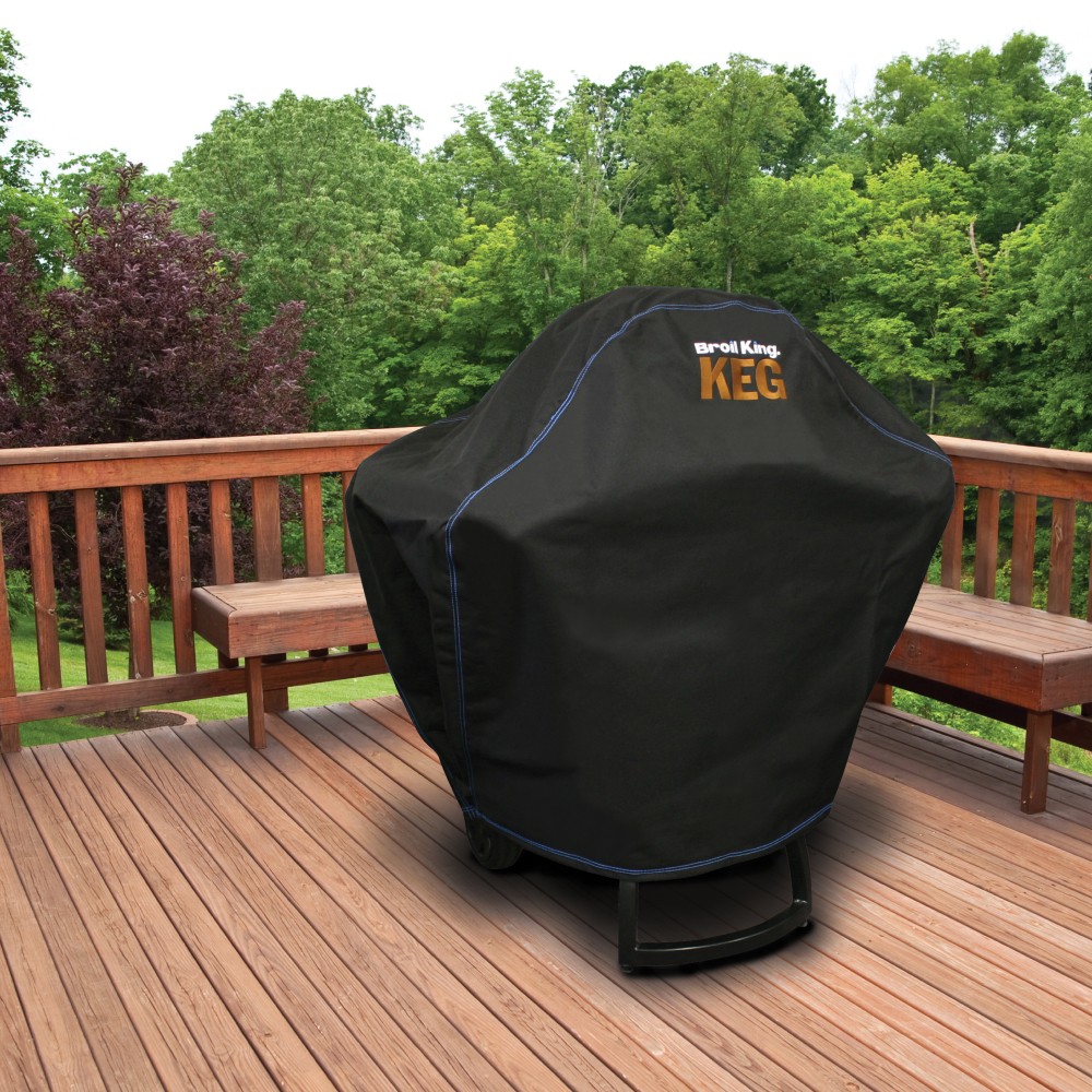 Чехол для гриля Broil King KEG KA5535
