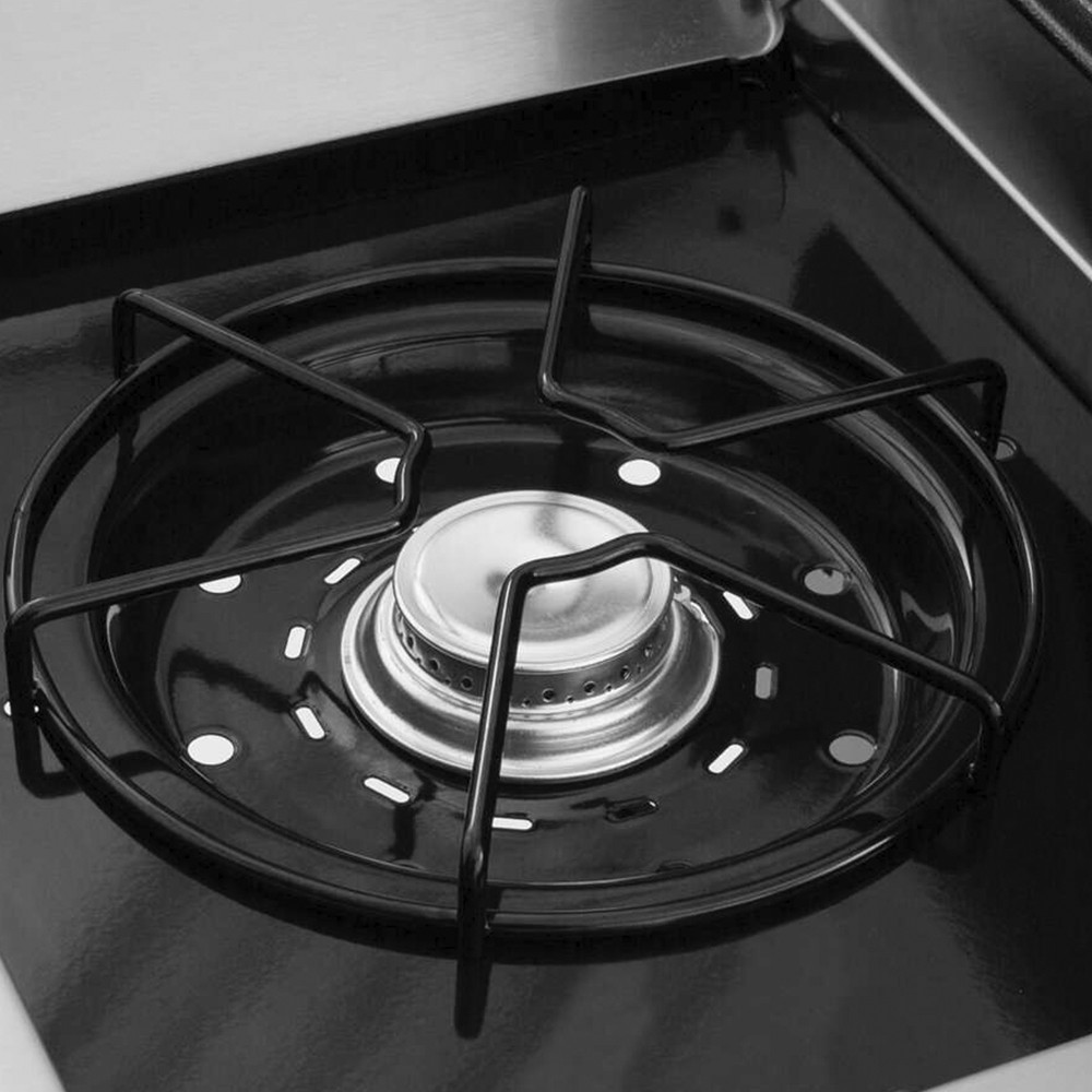 Гриль газовый Broil King Crown 490 865283