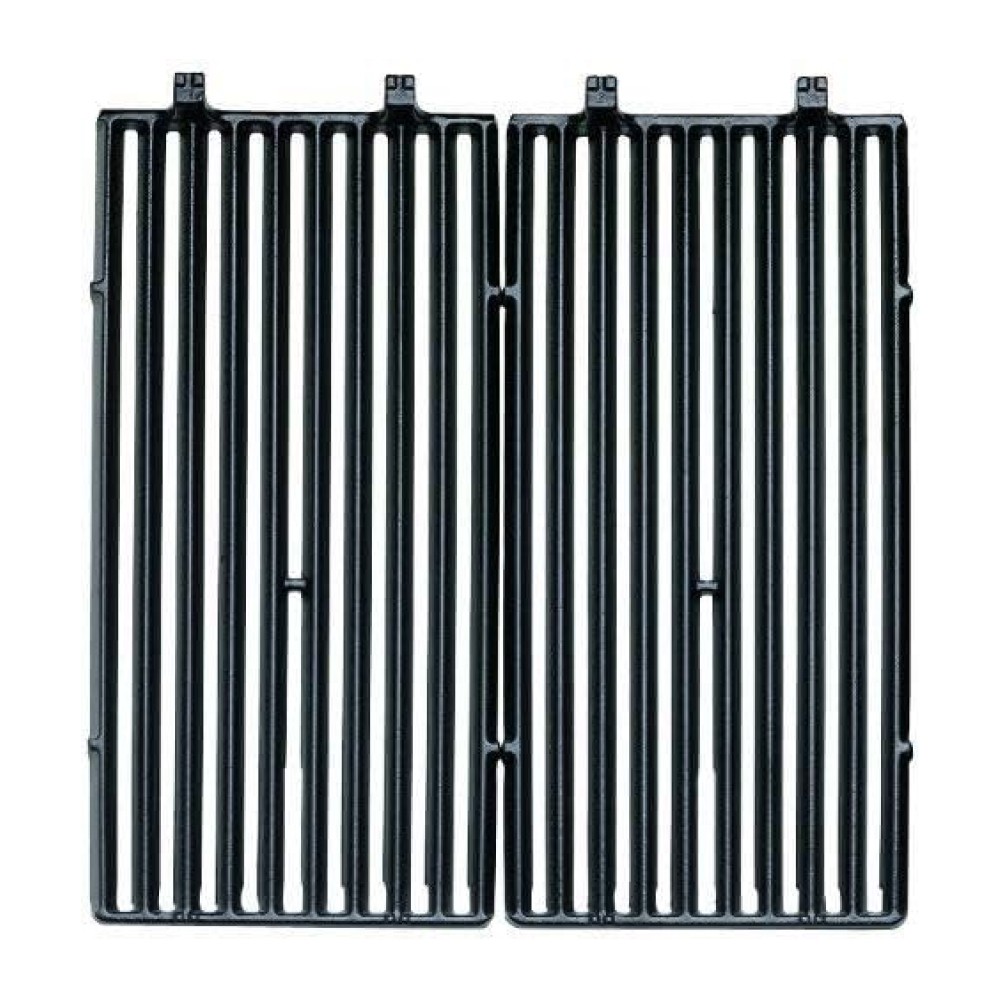 Чугунная решетка Broil King Signet 2 шт 11227