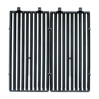 Чугунная решетка Broil King Signet 2 шт 11227