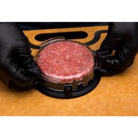 Пресс для бургеров Broil King Deluxe 62475