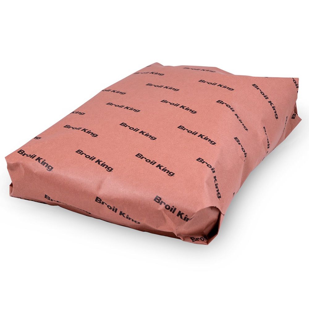 Пергаментная бумага Broil King 45 см х 45 м 69600