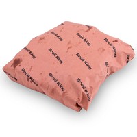 Пергаментная бумага Broil King 45 см х 45 м 69600