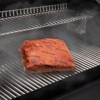 Пергаментная бумага Broil King 45 см х 45 м 69600