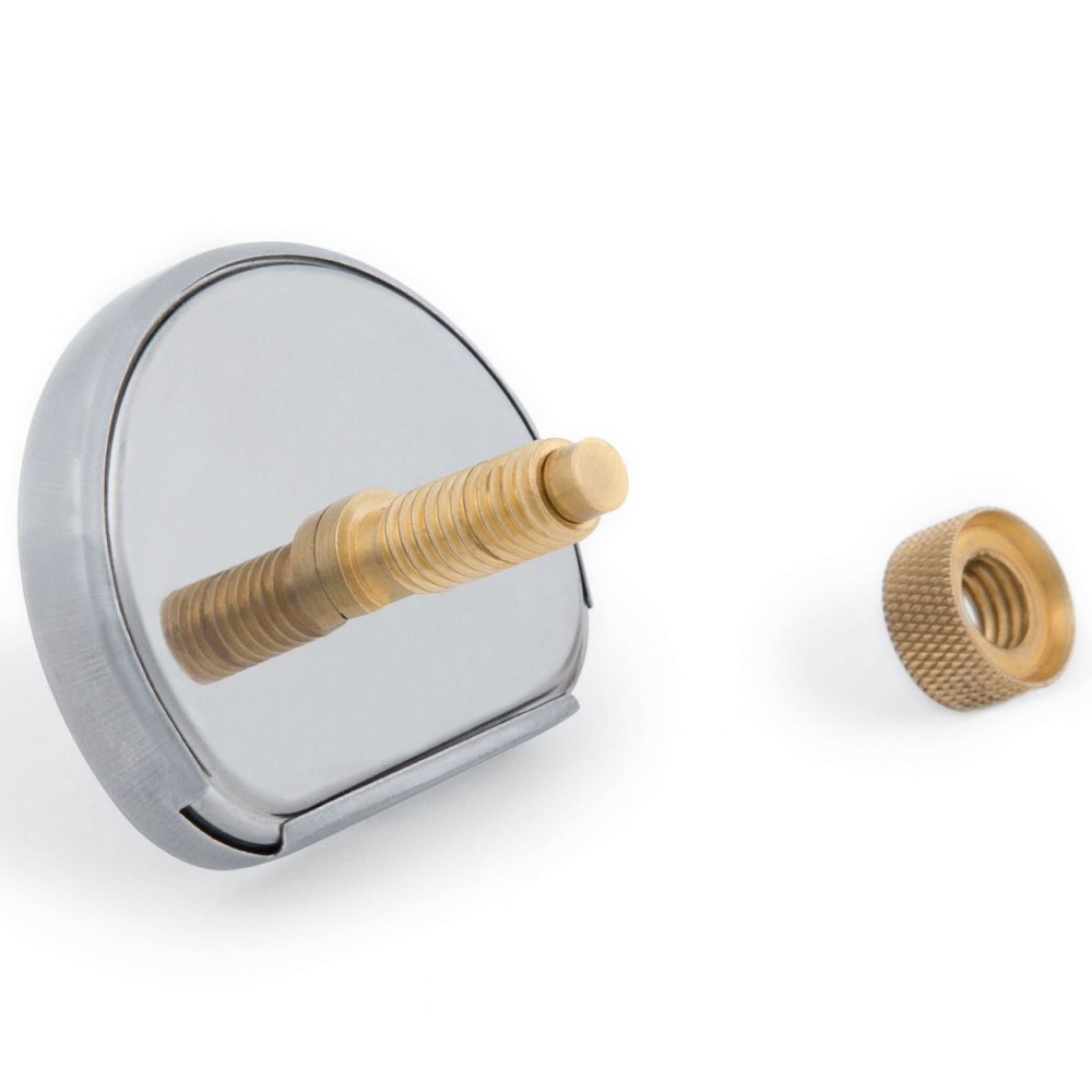 Термометр для гриля Broil King 18013