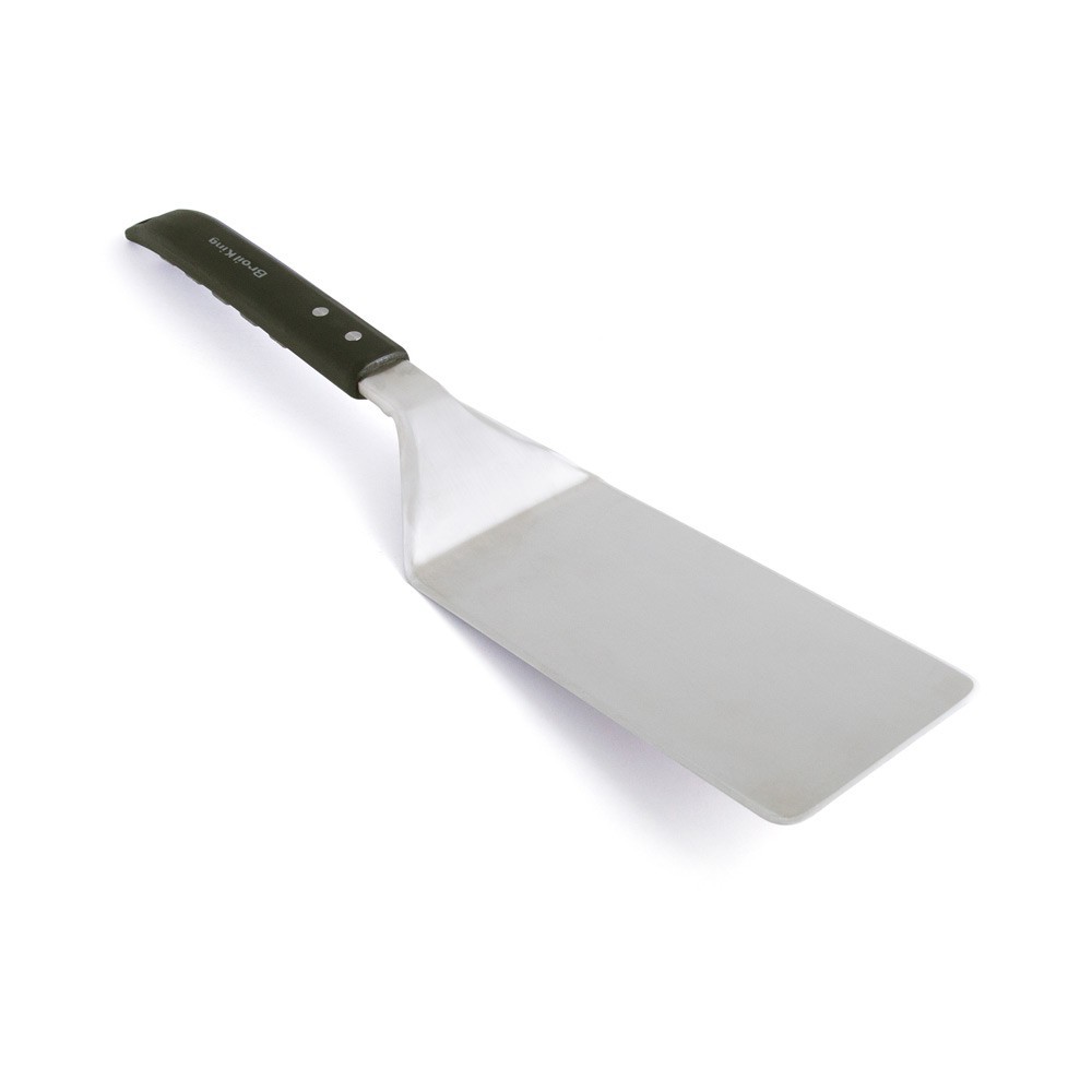 Лопатка для гриля Broil King 64110