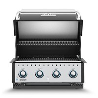 Фото Газовый гриль Broil King Baron 420 BI 875653