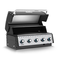 Газовый гриль Broil King Baron 520 BI 876653
