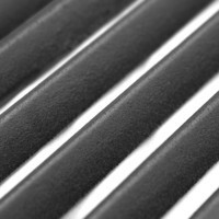 Газовый гриль Broil King Baron 520 BI 876653