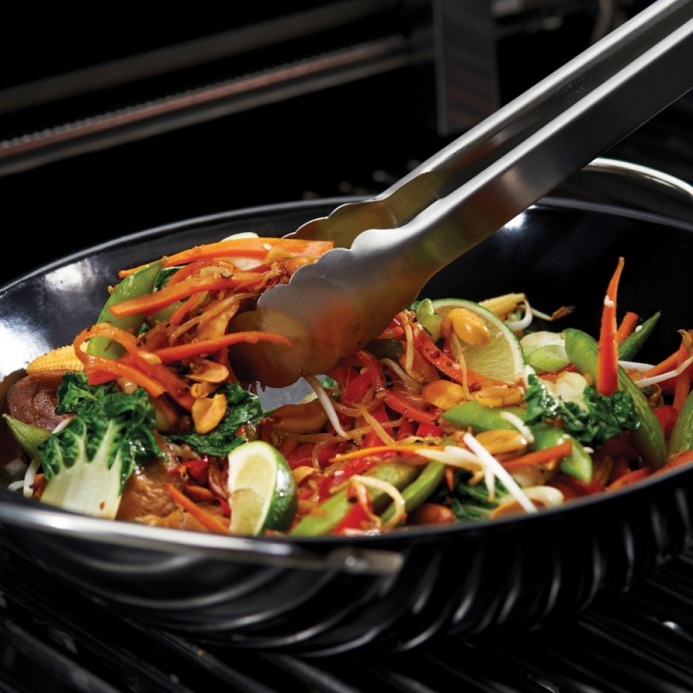 Вок для гриля Broil King 98135